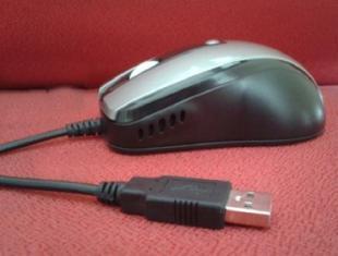 供應深圳廠家音響鼠標,音樂鼠標,會唱歌的鼠標,低價直供_數(shù)碼、電腦_世界工廠網(wǎng)中國產(chǎn)品信息庫