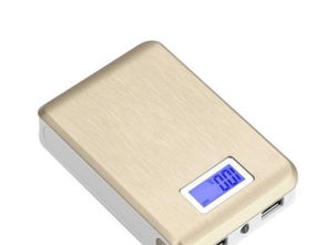 圖 各類電子產(chǎn)品拍攝 手機殼藍牙耳機音響拍攝修圖設(shè)計 深圳攝影攝像