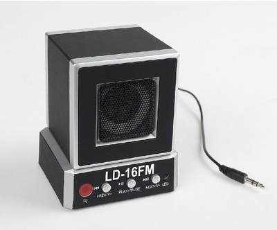 品牌音響-深圳市龍崗區美韻聲迷你插卡音響_視聽周邊產品 - 123查分類商機