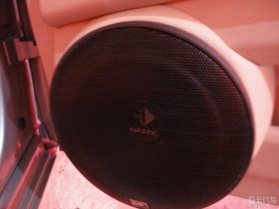 深圳非常音樂.寶馬740音響改裝_汽車音響_音響論壇_音響改裝論壇_汽車音響論壇XCAR 愛卡汽車俱樂部