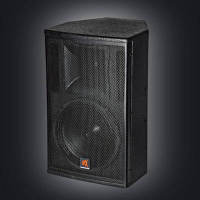 【深圳小巨人專業音響,舞臺音響,ktv音響TS-810,燈光音響】價格,廠家,圖片,專業音響,深圳市小巨人電聲-