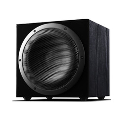 探索專業(yè)音質 惠威音響深圳體驗店全攻略