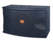 廣州白云區(qū)帝威琪音響廠產(chǎn)品相冊(cè) 深圳音響系列展示