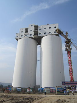 建設(shè)集團(tuán)百萬(wàn)元重獎(jiǎng)優(yōu)質(zhì)工程 引領(lǐng)建筑行業(yè)高質(zhì)量發(fā)展