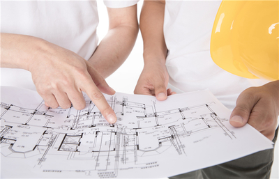 如何管理建筑工程的資料?BIM如何實現建筑工程資料管理?