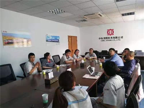 佛山電子工廠實施精益生產管理的價值與路徑